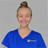 Hailey Young