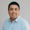 Jose Antonio Arriola