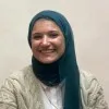 Shrouk El