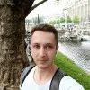 Andrii Shostak