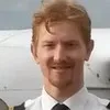Damien Roddis