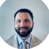 Dylan Thiel