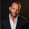 Christopher Hansen