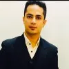 Ankit Mehra