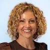 Sondra Iannelli Shindel