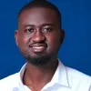 Zikiru Shaibu