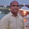 VENUGOPAL