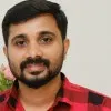 Jitheesh Apv