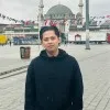 Tuan Dung