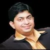 Sameer Nirgude