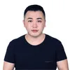 Peng Yang