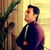 Neeraj Tripathi
