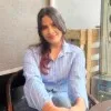 Rishika Mudgal