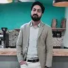 Saiyed Tahzeeb Ahmad