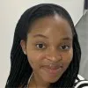 Harriet Sigalla