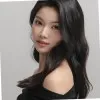 Charlene Chen