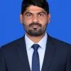 Nilesh Tapkir