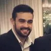 Guilherme Luizeto