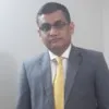 Kazi Ehsanul Haque