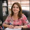 Ruba Hawarneh Yacoub