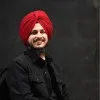 Yuvraj Singh