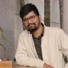 Sai Teja