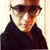 Matthew Ko