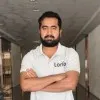 Avinash chandraker