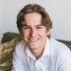 Bryce Pennock