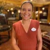 Lindsey Allen