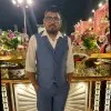 Arvind Rawat