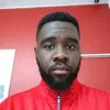 siphesihle mshengu