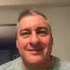 Rodney VanCleve