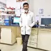 Bhushan Dhane