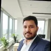 Dhananjay Kumar