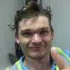 Chris