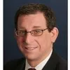 Steven Eisenberg
