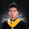 Tristan Harold Fatalla