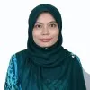 nurfatihah senin