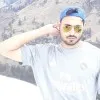 Jaikant Dangi