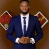Ikechukwu Ukatu