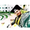 saurabh gupta