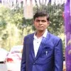 Jaydip Patel