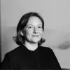 Heather McIlvaine