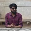 vinodkumar Tadahal