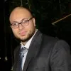 Mustafa Ezz Eldin
