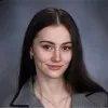 Amelia