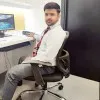 Love Kumar