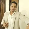 SHAHID PERVEZ