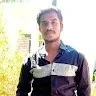 Syed Chan Basha